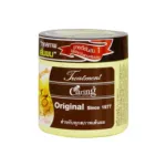 Caring Hair Treatment Original 250ml (Thailand)