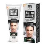 Emami Smart & Handsome Radiant Glow Cream For Men 100g (UAE)