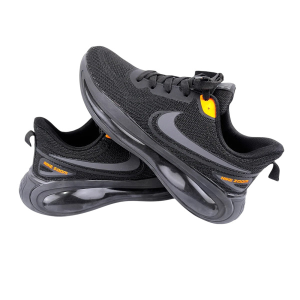 Nike Zoom -AES 112