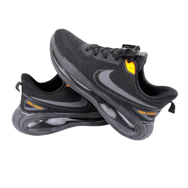 Nike Zoom -AES 112