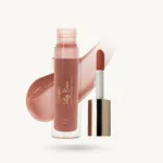 Mars Candylicious Lip Gloss - 05 Jelly Bean (China)