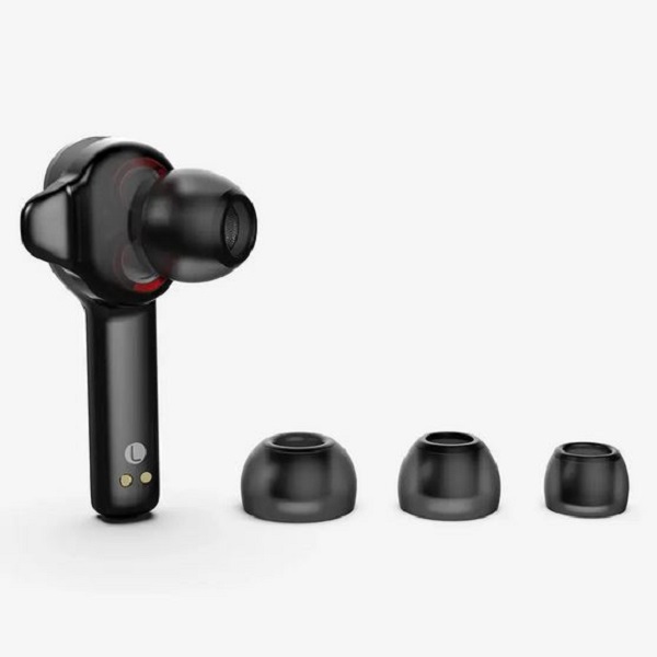 UiiSii TWS808 Airpods Wireless Earbuds