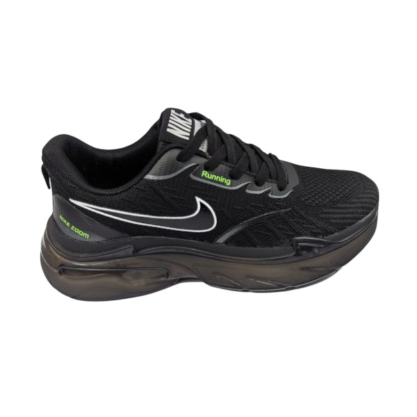 Nike Air Zoom -AES 113