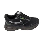 Nike Air Zoom -AES 113