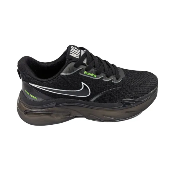 Nike Air Zoom -AES 113