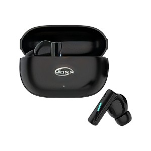 MOXX Air-15 Earbuds