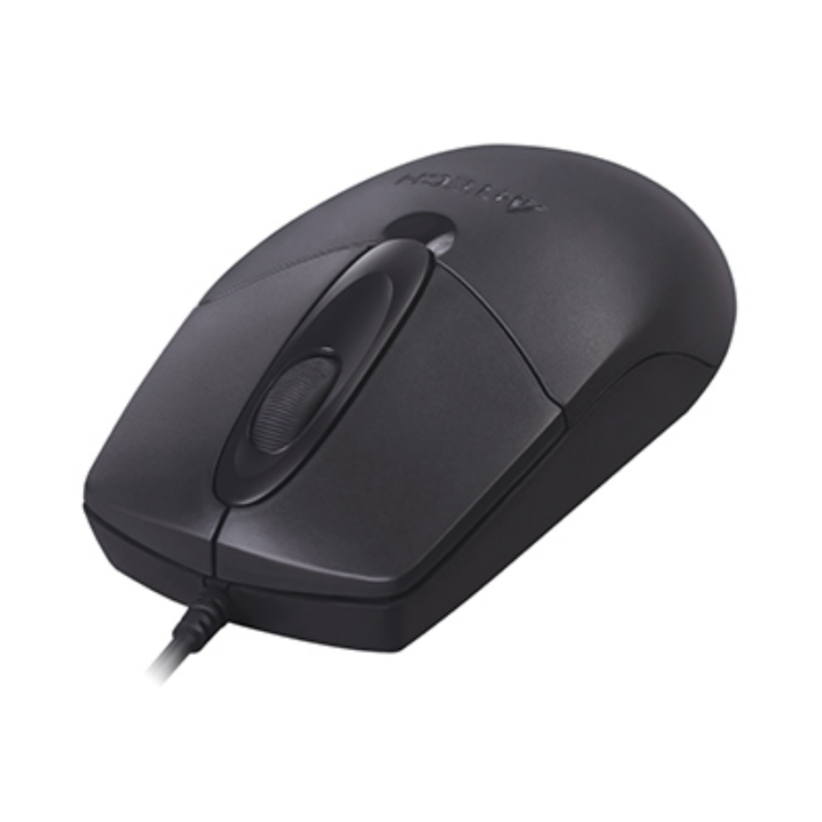 A4Tech OP-720 Wired Mouse