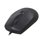 A4Tech OP-720 Wired Mouse