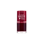 Etude Dear Darling Water Tint - 04 Red Grapefruit Ade (Korea)