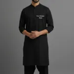 Premium Election Campaign Customized Punjabi
