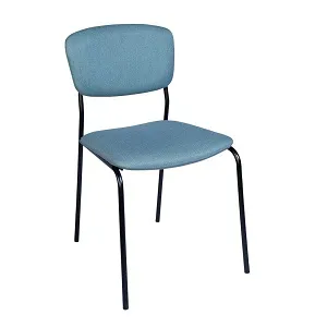 Regal VISITOR CHAIR-CFV-239