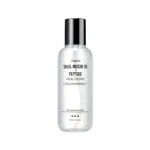 Jumiso Snail Mucin 95 + Peptide Facial Essence 140ml (Korea)