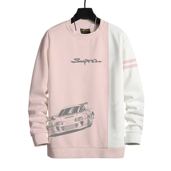 New Stylish Sweatshirt for Men's