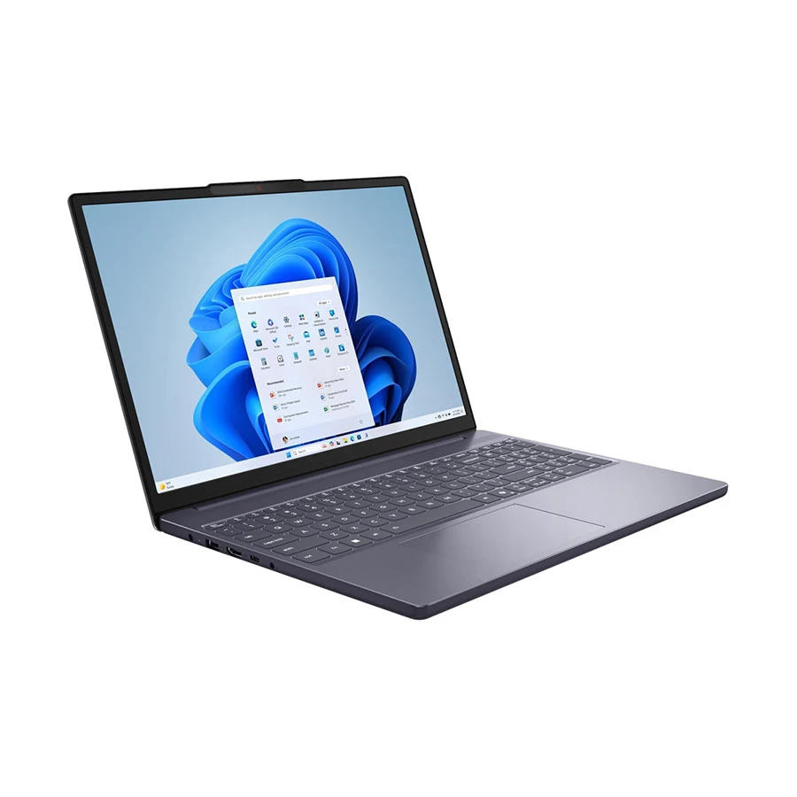 Lenovo IdeaPad Slim 3 15IRH10 Core i5 13420H 16GB 1TB SSD Laptop