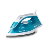Panasonics NIM250T Steam Iron