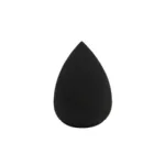 Aoa Wonder Blender - Black Teardrop (China)