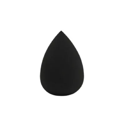 Aoa Wonder Blender - Black Teardrop (China)