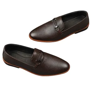 Tassel 002 Chocolet