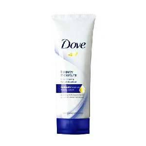 Dove Face Wash Beauty Moisture (100gm)