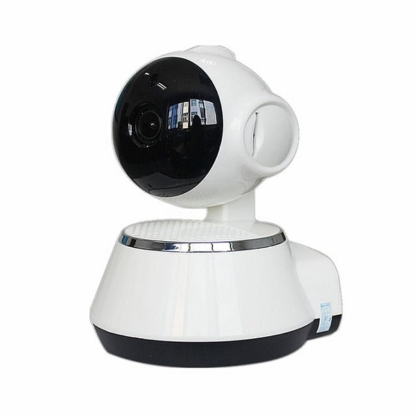 V380 WiFi Camera 720P