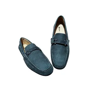 Men Casual Shoes -M0012