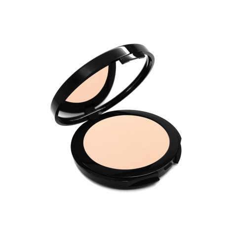 W7 Micro Matte Fix Face Powder – Medium (China)