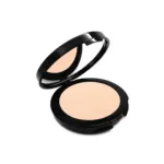 W7 Micro Matte Fix Face Powder – Medium (China)