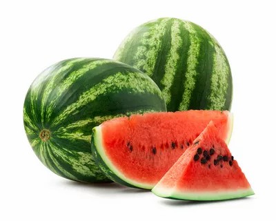 Watermelon Medium 4 kg + (Tormuj)