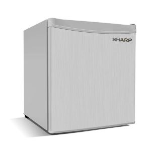 Sharp SJ-K75X-SL3 Mini Bar Type Refrigerator-65 Liter