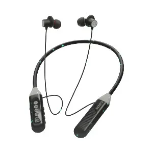 REEOO Wireless Neckband 300H DJ BOSS