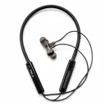 ZT Plus K-10 Wireless Bluetooth Neckband 60H