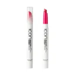 Absolute New York Icon Master Slim Matte Lipstick - MLSS16 Fuchsia Pop (China)