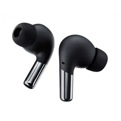OnePlus Buds Pro 2R ANC true wireless earbuds