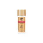 Boots Anti Ageing Aqua Serum Sun SPF50+ PA++++ 40ml (Thailand)