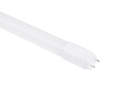 Super Star 10 Watt T8 Tubelight