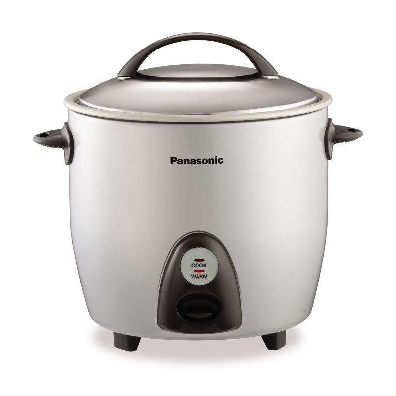2.8 Litre Rice Cooker at Best Prices in Bangladesh - SmartDeal