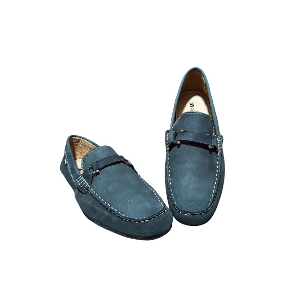 Men Casual Shoes -M0012