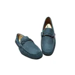 Men Casual Shoes -M0012