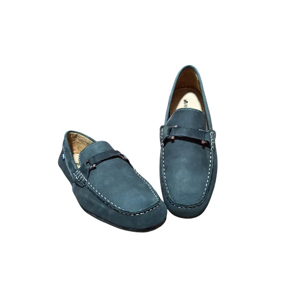 Men Casual Shoes -M0012