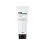 Purito From Green Deep Foaming Cleanser 150ml (Korea)