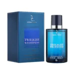 Dorall Collection Twilight Wilderness  EDT Spray For Men 100ml (India)