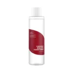 Isntree Chestnut BHA 0.9% Clear Toner 200ml (Korea)
