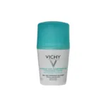 Vichy 48Hr Anti Perspirant Treatment 50ml (France)