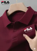 Men's 200 GSM Pique Cotton Polo Shirt, Half Sleeve