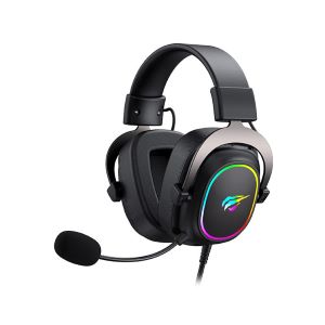 Havit H2002P RGB Gaming Headset