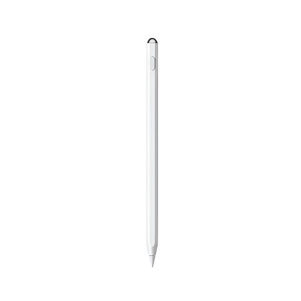 UGREEN LP707 Smart Stylus Pen for iPad