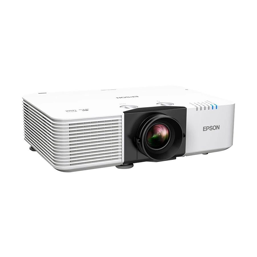 Epson PowerLite L790U (7300 Lumens) WUXGA 3LCD Laser Projector
