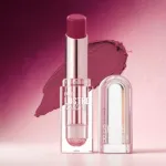 Swiss Beauty Pure Lustre Lipstick - 10 Lovin' Raisins (China)