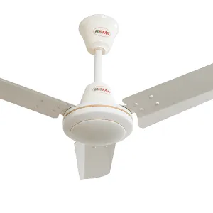 SQ Premium Ceiling 56" Fan