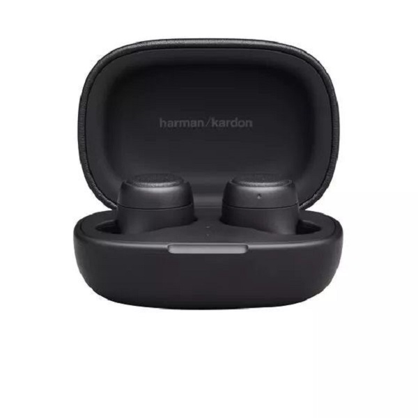 Harman Kardon Fly TWS